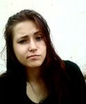 Аня Поливес Скепсис