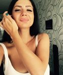 Маша Иванова Скепсис