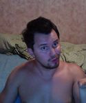 Andrii Lozenko Скепсис