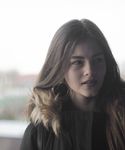 Соломія Чех Скепсис
