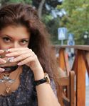 Ирина Кукуяшная Скепсис