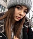 Наталія Шкіра Скепсис