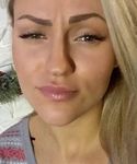 Anastasia Kuzmitska Скепсис