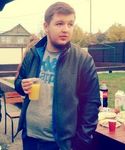 Григорий Супрун Скепсис
