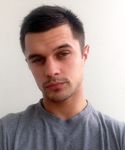 Дмитро Александров Скепсис