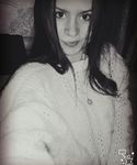 Екатерина Андрющенко Скепсис