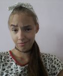Mарта Копил Скепсис