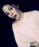 Катерина Різник Скепсис