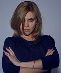 Виктория Ачинцева Скепсис