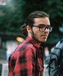 Антон Десятников Скепсис