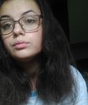 Анастасия Шумак Скепсис
