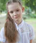 Anastasiia Panchenko Скепсис