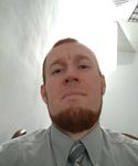 Виктор  Скепсис