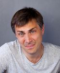 Юрий Правилов Скепсис