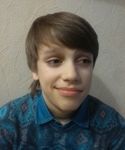 Влад Байкевич Скепсис