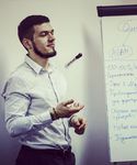 Дмитрий Жежерун Скепсис