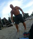 Sergei  Скепсис