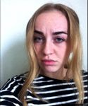Гуменюк Инна Скепсис