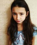 Карина Возна Скепсис