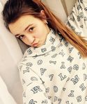 Влада Щербань Скепсис