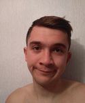 Артур Морміль Скепсис