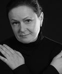 Татьяна Корниенко Скепсис