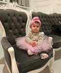 Арина Балыхина Скепсис