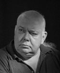 Дмитрий Самойлов Скепсис