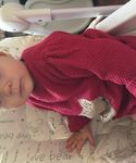 Глафира Ионова Скепсис