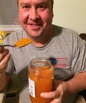 Дмитро Марков Скепсис