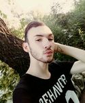 Николай Суховеев Скепсис