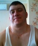 Сергій Поліщук Скепсис