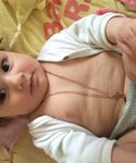 Даніела Сіренко Скепсис