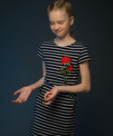 Катерина Годик Скепсис