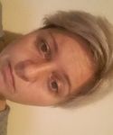 Анна Кандидатова Скепсис