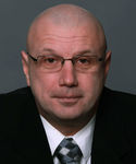 Олег Коваленко Скепсис