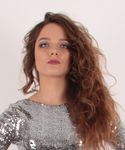 Маргарита Ванюшкина (Дедик) Скепсис