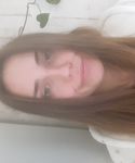Ірина Антонюк Скепсис