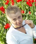 Тетяна Власенко Скепсис