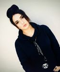 Диана Михайловна Скепсис