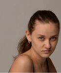 Ольга Танцура Скепсис