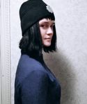 Yana Tolok Скепсис