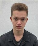Даніїл Ткаченко Скепсис