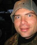 Андрей Даг Скепсис