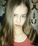 Маргарита Помаз Скепсис