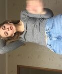 Дарья Соколова Скепсис