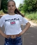 Віолетта Спінчевська Скепсис