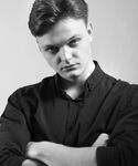 Дмитро Гирявець Скепсис