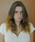 Наталі Пода Скепсис