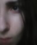 Seventy Second Скепсис